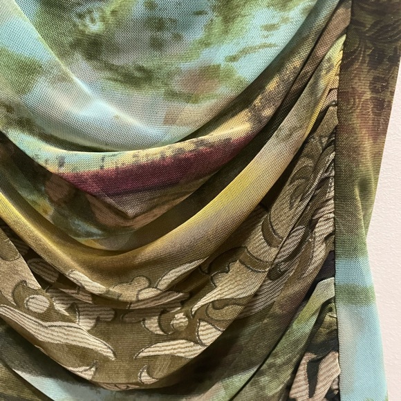 NESS top M - Picture 3 of 5